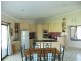 Warrill View QLD 4307