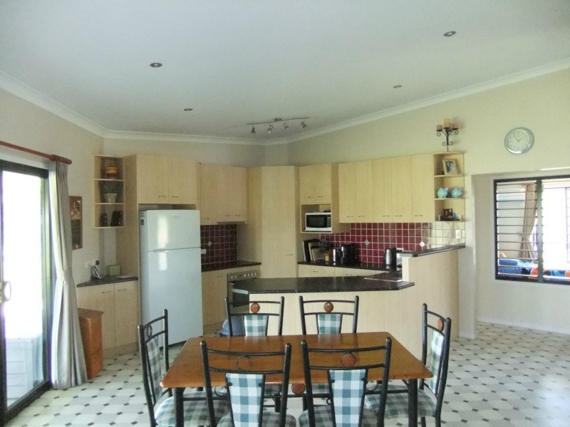 Warrill View QLD 4307