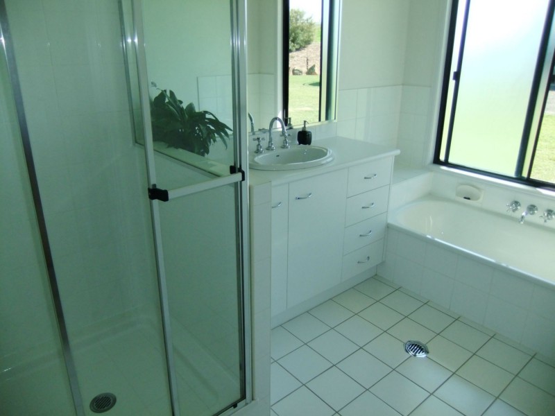 Warrill View QLD 4307