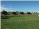 Warrill View QLD 4307