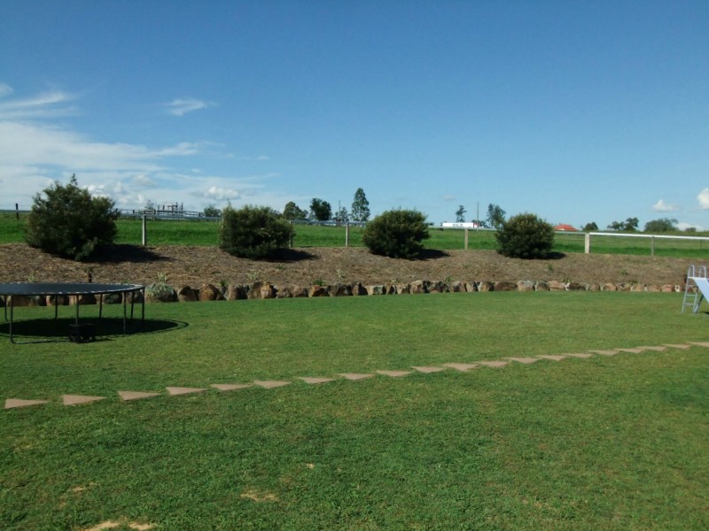 Warrill View QLD 4307