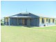Warrill View QLD 4307