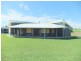 Warrill View QLD 4307