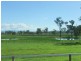 Warrill View QLD 4307
