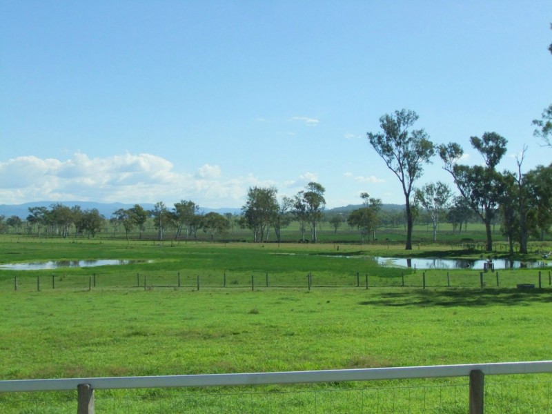 Warrill View QLD 4307