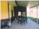 Warrill View QLD 4307