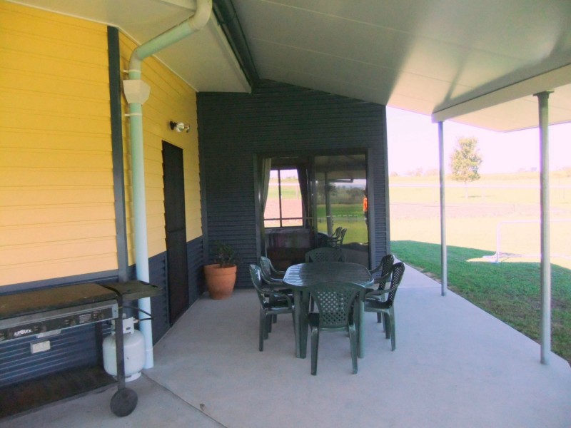 Warrill View QLD 4307