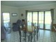 Warrill View QLD 4307