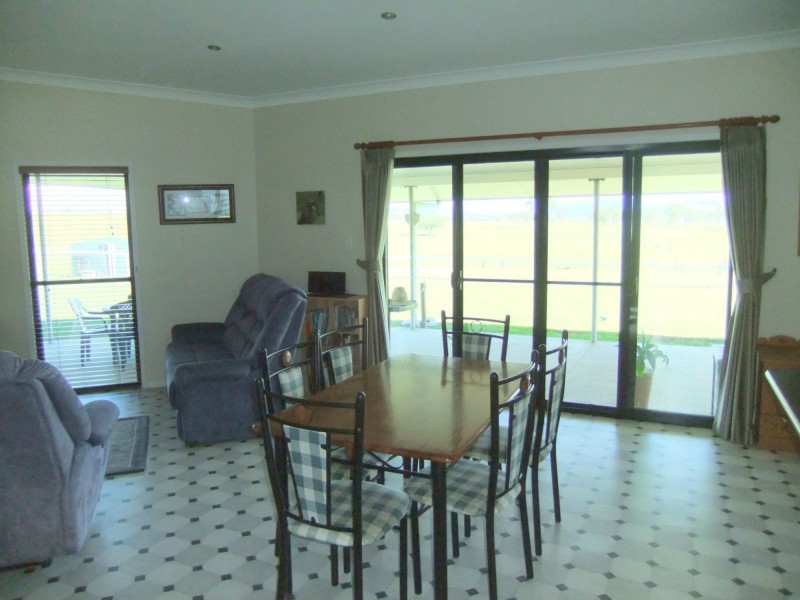 Warrill View QLD 4307