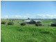 Warrill View QLD 4307