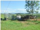 Warrill View QLD 4307