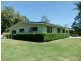 Teviotville QLD 4309