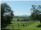 Teviotville QLD 4309
