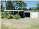 Teviotville QLD 4309