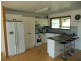 Teviotville QLD 4309
