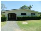 Teviotville QLD 4309