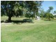 Teviotville QLD 4309