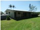 Teviotville QLD 4309