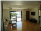 Teviotville QLD 4309