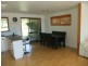 Teviotville QLD 4309