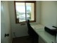 Teviotville QLD 4309