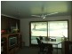 Teviotville QLD 4309