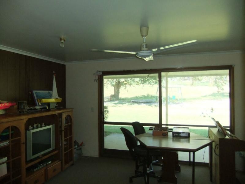 Teviotville QLD 4309