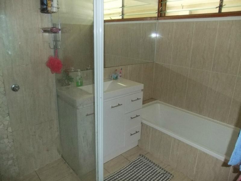 Teviotville QLD 4309