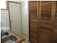 Teviotville QLD 4309