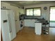 Teviotville QLD 4309