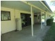 Teviotville QLD 4309
