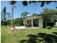 Teviotville QLD 4309