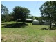 Teviotville QLD 4309