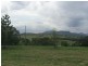 Teviotville QLD 4309