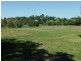 Teviotville QLD 4309