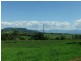 Teviotville QLD 4309