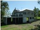 Teviotville QLD 4309
