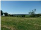 Teviotville QLD 4309