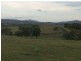Teviotville QLD 4309
