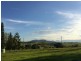 Teviotville QLD 4309