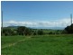 Teviotville QLD 4309