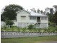 Boonah QLD 4310
