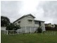 Boonah QLD 4310