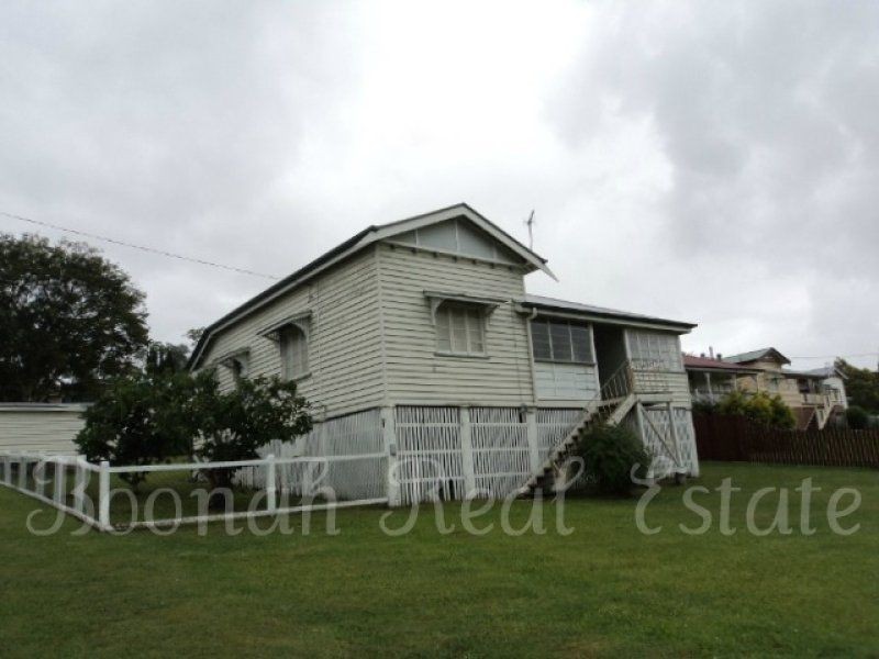 Boonah QLD 4310