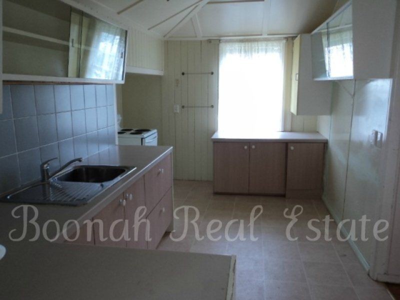 Boonah QLD 4310