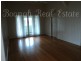 Boonah QLD 4310