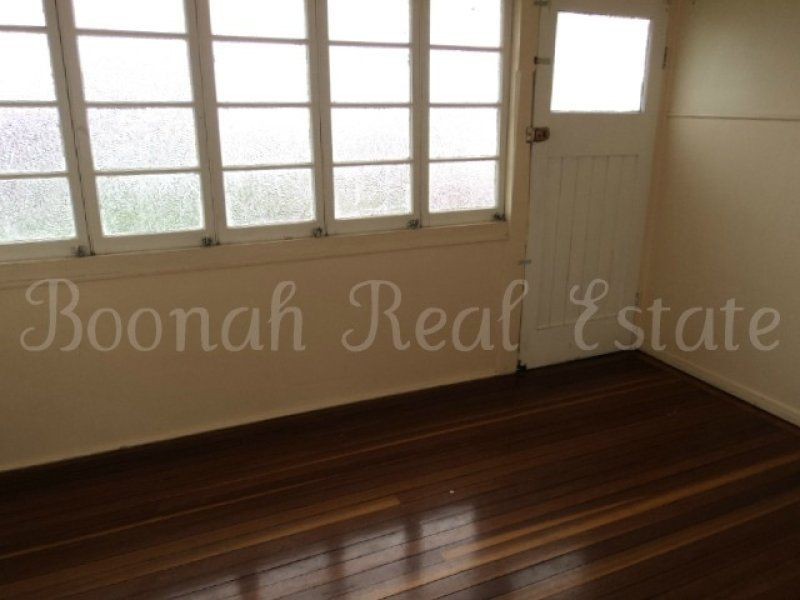 Boonah QLD 4310