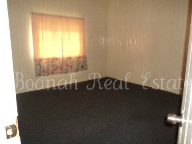 Boonah QLD 4310
