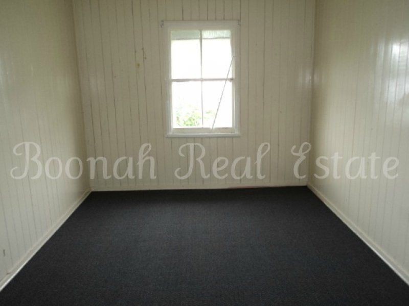 Boonah QLD 4310