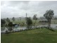Boonah QLD 4310